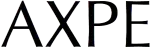 Axpe Consulting logo
