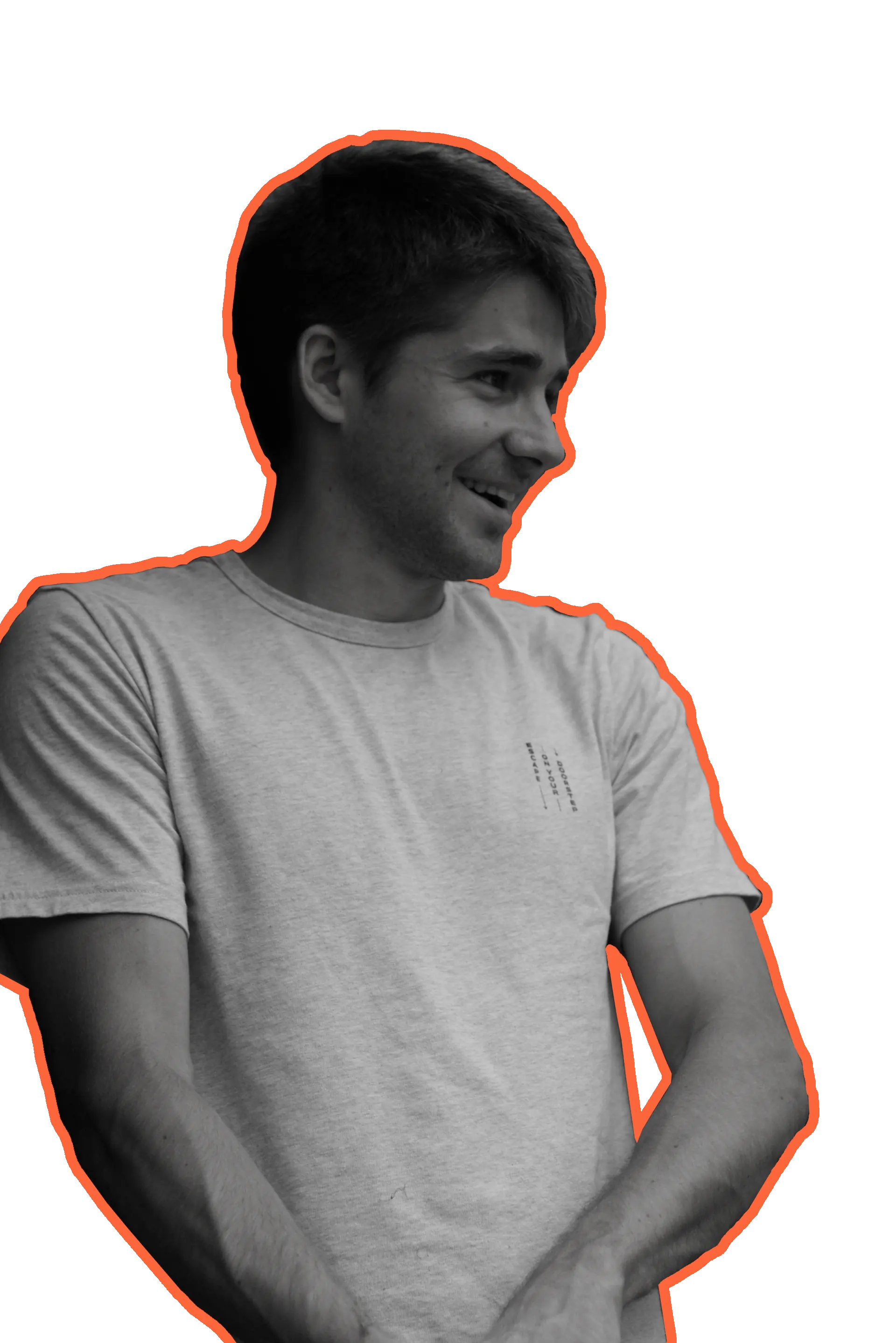 Daniel Heras Quesada